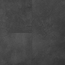 DECOTILE 30 1725 LAKRIDS