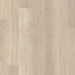 ELIGNA HYDRO 800 EL1304 VARNISHED OAK LIGHT GREY -Md