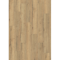 EMPIRE 10MM 1759698 HUDSON OAK (Per Pack)