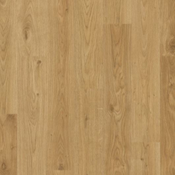 ELIGNA HYDRO 800 EL1491 WHITE OAK LIGHT NATURAL -Md