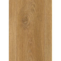 EMPIRE 10MM 1759703 DOWNTOWN OAK (Per Pack)