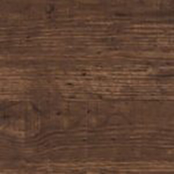 DECOTILE 55 1251 WEATHERED PINE