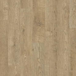 ELIGNA HYDRO 800 EL312 OLD OAK MATT OILED NATURAL-Md