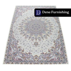 1500 Reeds Gonbad - Cream