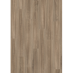 EMPIRE 10MM 1759741 MADISON OAK (Per Pack)