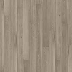 COLOSSEUM 5G CLIC TAWNY OAK