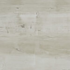 DECOTILE 55 1252 BLEACHED PINE
