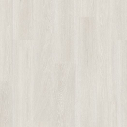 ELIGNA HYDRO 800 EL3573 ESTATE OAK LIGHT GREY -Md
