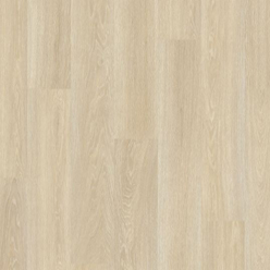 ELIGNA HYDRO 800 EL3574 ESTATE OAK BEIGE-Md