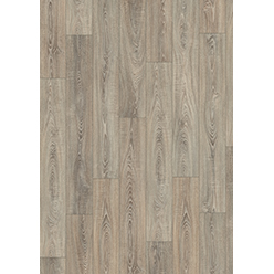 EMPIRE 10MM 1759742 LIBERTY OAK (Per Pack)