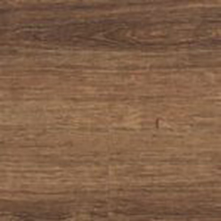 DECOTILE 55 1257 NATURAL ASH