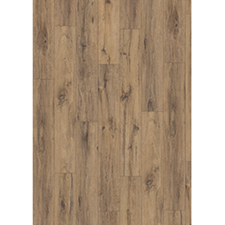 EMPIRE 10MM 1759760 BROOKLYN OAK (Per Pack)