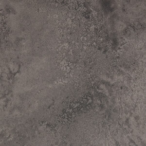 COLOSSEUM 5G CLIC WARM SLATE TILE