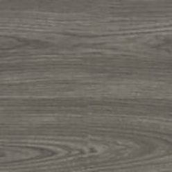 DECOTILE 55 1262 SUNDRIED OAK