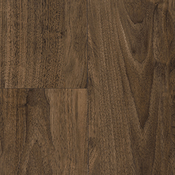 DECOTILE 30 1566 RUSSETT WALNUT