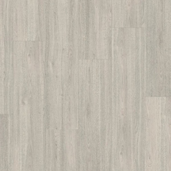 FOREST TRAIL LIGHT GREY OAK (Per Pack)