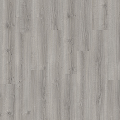 COLOSSEUM EXPRESS COTILLO OAK 314802