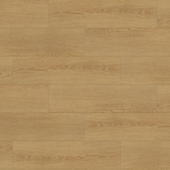 DECOTILE 55 1264 NATURAL OAK 1200X180X2.5MM 3.888M2