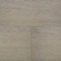 DECOTILE 55 1265 BRUSH TIMBER