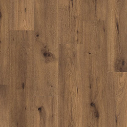 FOREST TRAIL RUSTIC OAK (Per Pack)