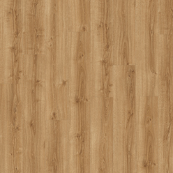 COLOSSEUM EXPRESS ELBA OAK 311170