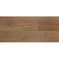 GRAND SELECTION D4492 CM 2025*244*14MM (Per Pack)