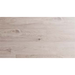 GRAND SELECTION D4494 CM 2025*244*14MM (Per Pack)