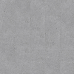 COLOSSEUM EXPRESS PONZA STONE 400084772