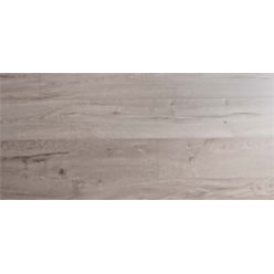 GRAND SELECTION D4496 CM 2025*244*14MM (Per Pack)