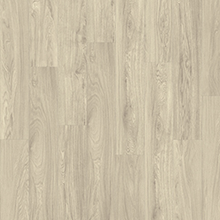 COLOSSEUM EXPRESS ROSARIO OAK 311158