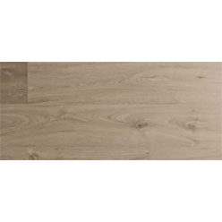 GRAND SELECTION D4498 CM 2025*244*14MM (Per Pack)