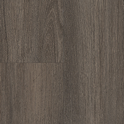 DECOTILE 30 1567 FIRED TIMBER