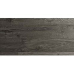 GRAND SELECTION D4499 CM 2025*244 *14MM  (Per Pack)