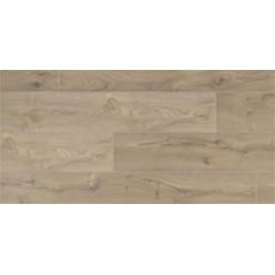 GRAND SELECTION D7093 CM 2025*244*14MM (Per Pack)