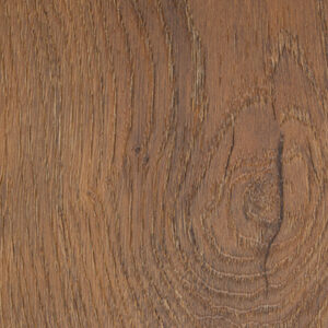 COLOSSEUM XL 5G CLIC BALMORAL OAK