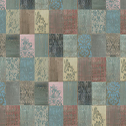 COLOSSEUM XL 5G CLIC BLOCK ART