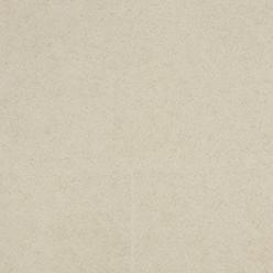 DECOTILE 30 1701 EGGNOG