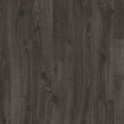 ELIGNA HYDRO 800 EL3581 NEWCASTLE OAK DARK (Per Pack)