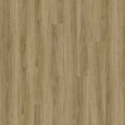 COLOSSEUM XL 5G CLIC STIRLING OAK