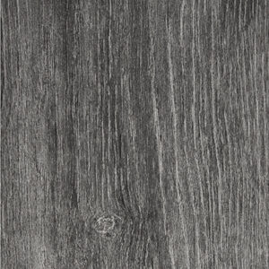 COLOSSEUM XL DRYBACK BUCKINGHAM OAK