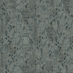 COLOSSEUM XL DRYBACK CUBIST DARK