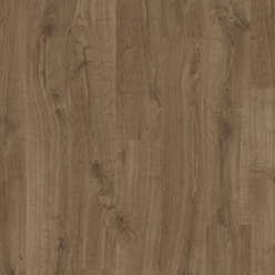 ELIGNA HYDRO 800 EL3582 NEWCASTLE OAK BROWN (Per Pack)