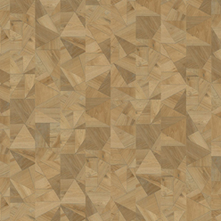 COLOSSEUM XL DRYBACK OFFCUT ART