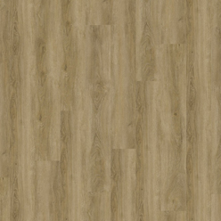 COLOSSEUM XL DRYBACK STIRLING OAK