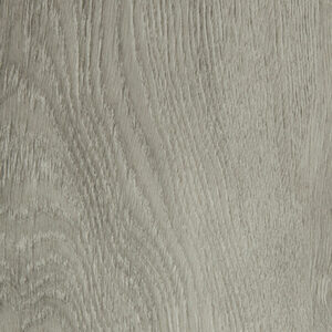 COLOSSEUM XL DRYBACK WINDSOR OAK