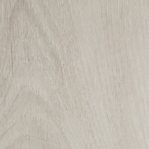 COLOSSEUM XL DRYBACK WINTER OAK