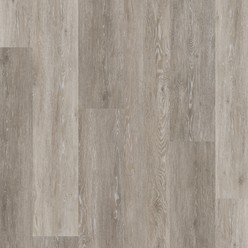 CONCEPTLINE 3037 - TRADITIONAL GREY OAK