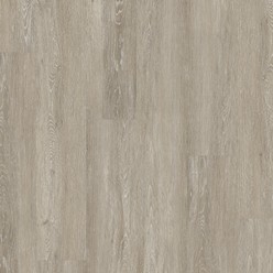 CONCEPTLINE 3182 - BAY OAK
