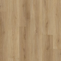 CONCEPTLINE 3183 - BRIDSTOW OAK