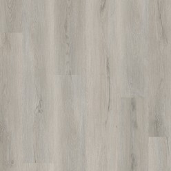 CONCEPTLINE 3184 - MONARCH OAK